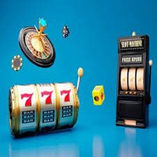 fb88 login
