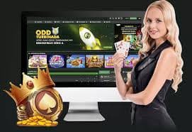 fb88 login