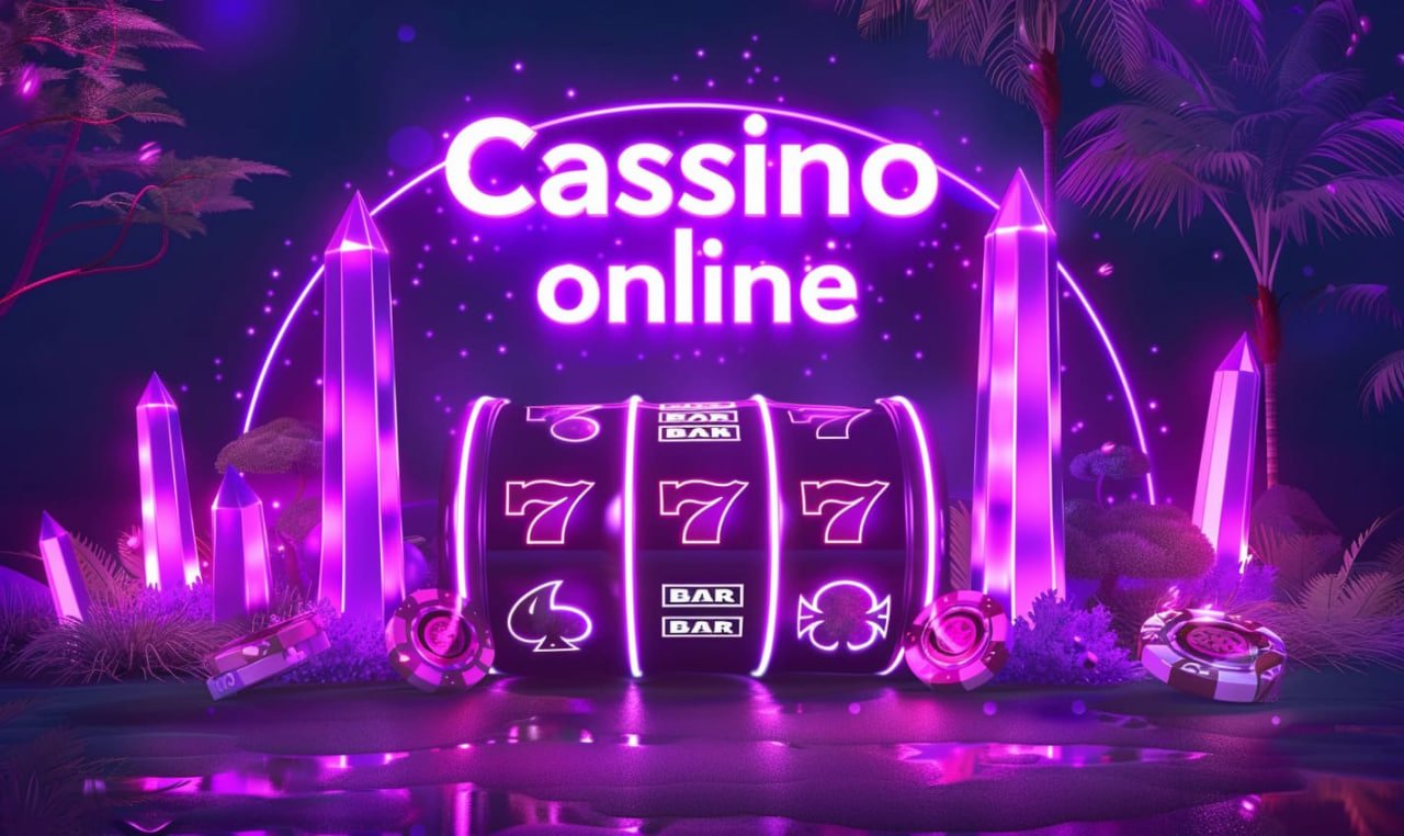 fb88 login