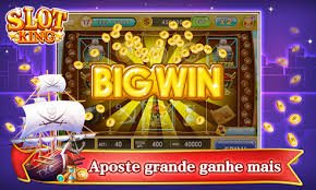 fb88 login