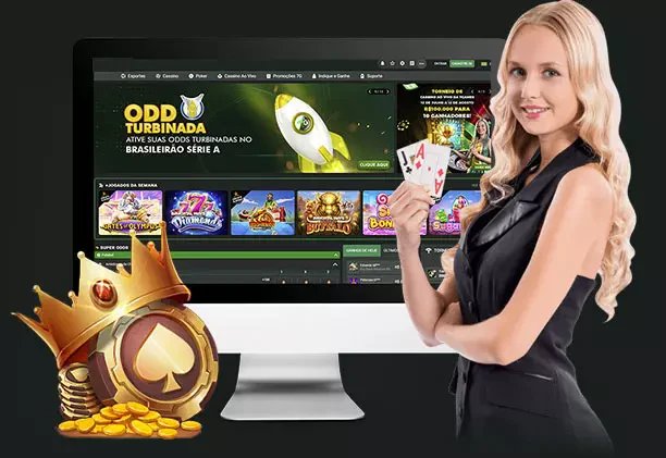 fb88 login