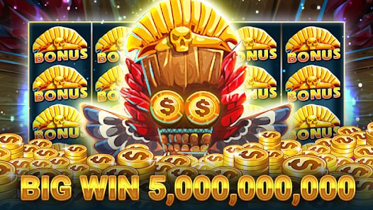 fb88 login