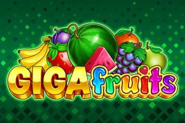 fb88 login