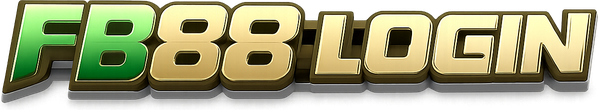 FB88 Login